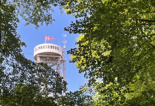 Aalborg Tårn